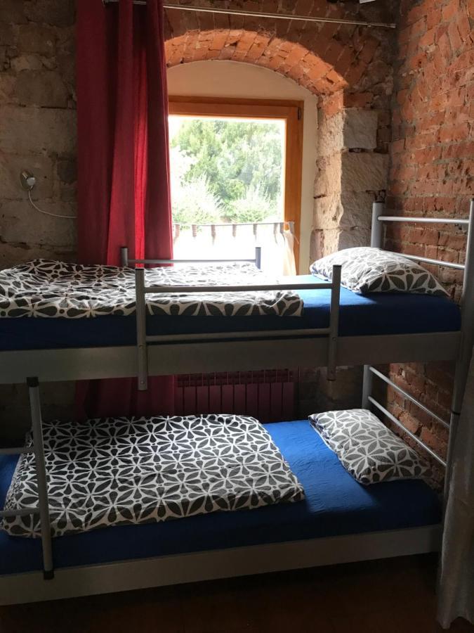 Hostel Meissen Old Town Bridge エクステリア 写真